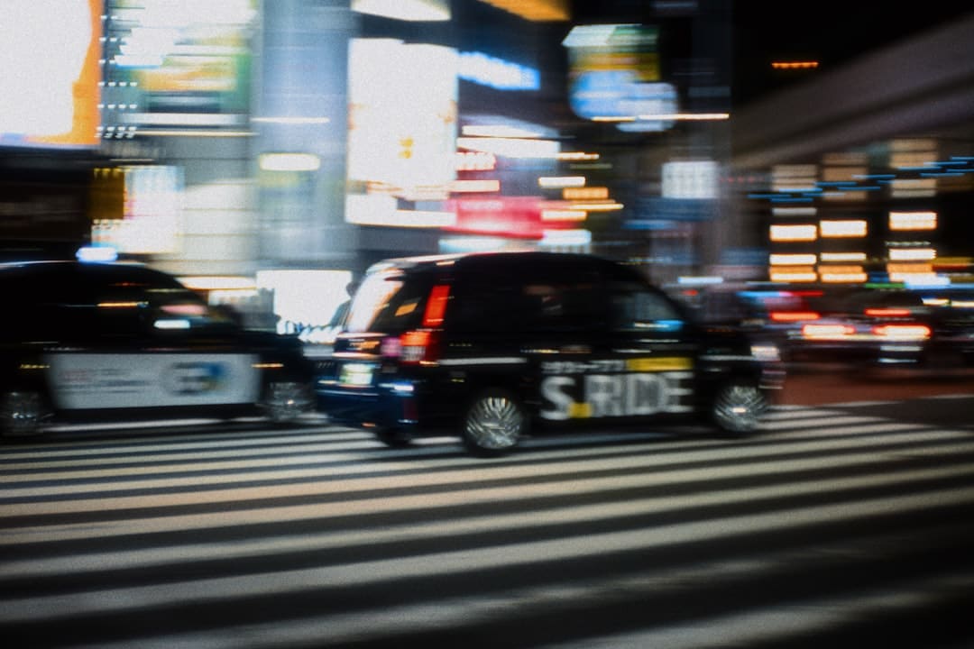 “人工智能+”再提速